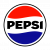 Logo PEPSI