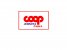 Logo COOP JEDNOTA ČADCA