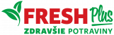 Logo FRESH