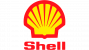 Logo SHELL