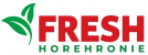 Logo FRESH HOREHRONIE