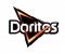 Logo DORITOS