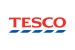 Logo TESCO